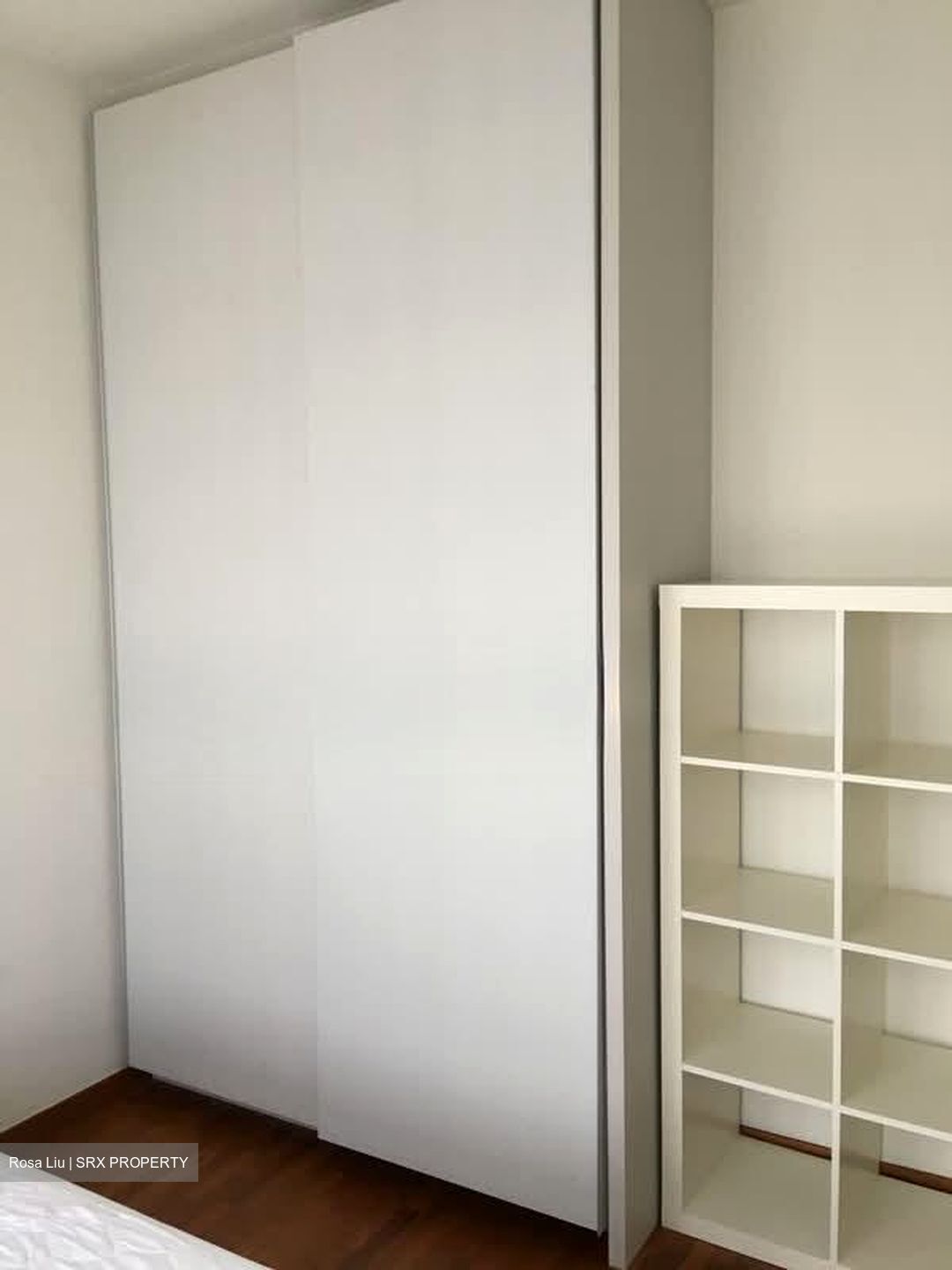 Bedok Residences (D16), Apartment #612493951